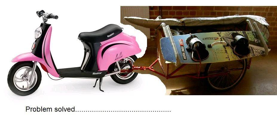 razor-scooters2