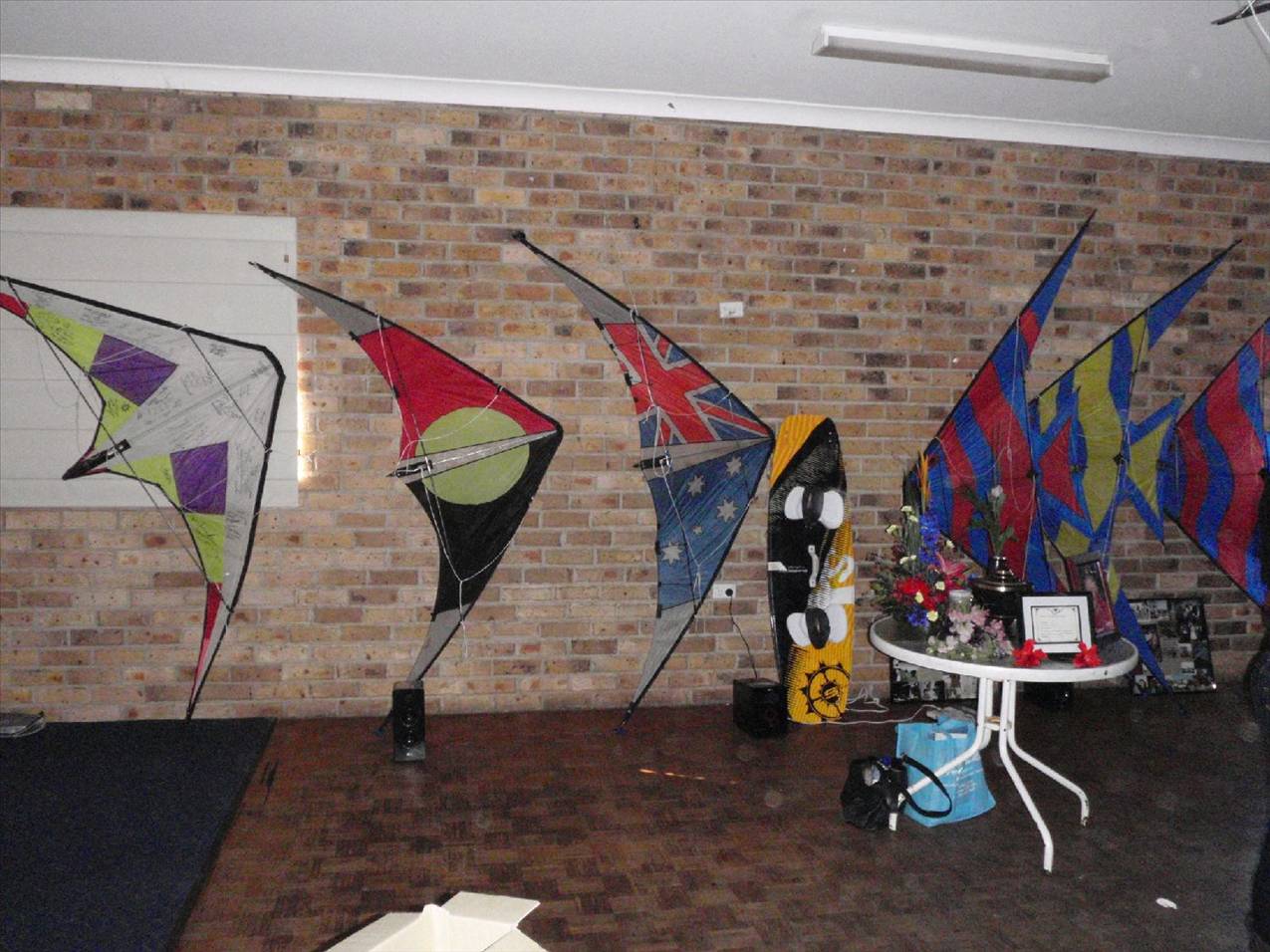 P8300347