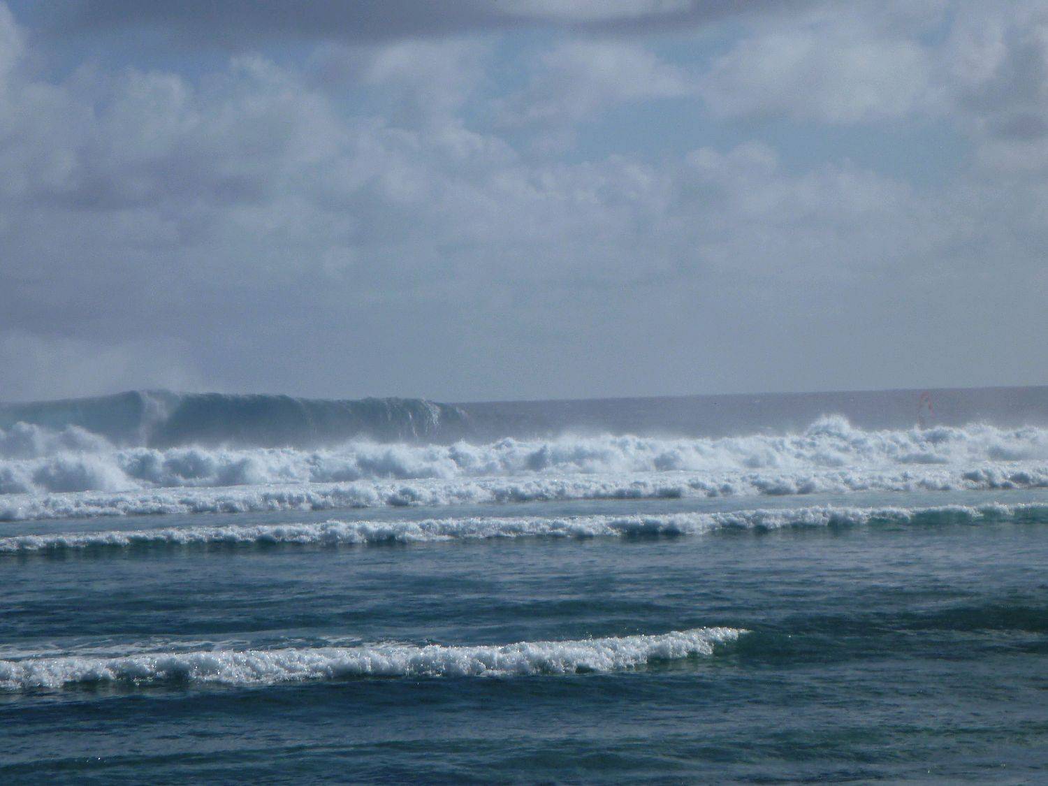 P1000067