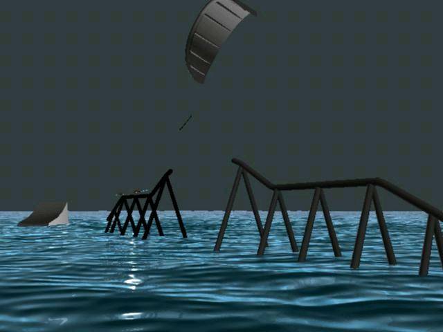Test1