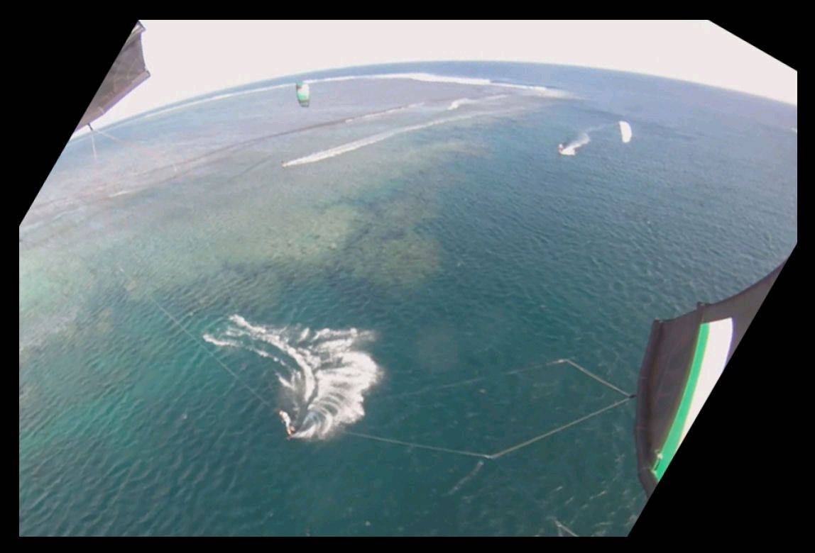 Fiji 2010