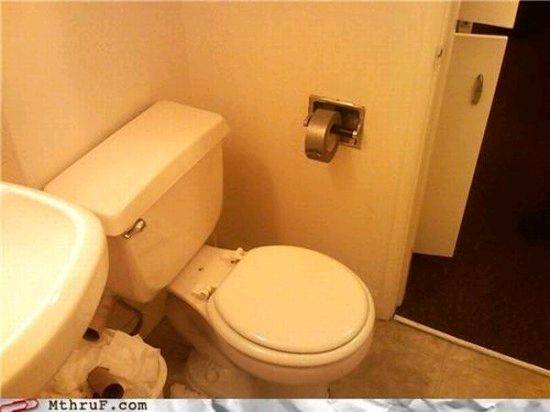 work-toilet-practical-jokes-gaffa-tape1