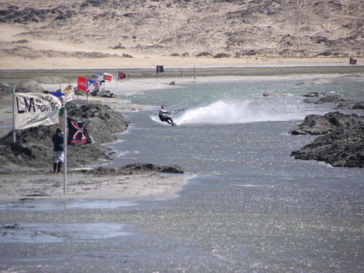 2010 0419luderitzday20013