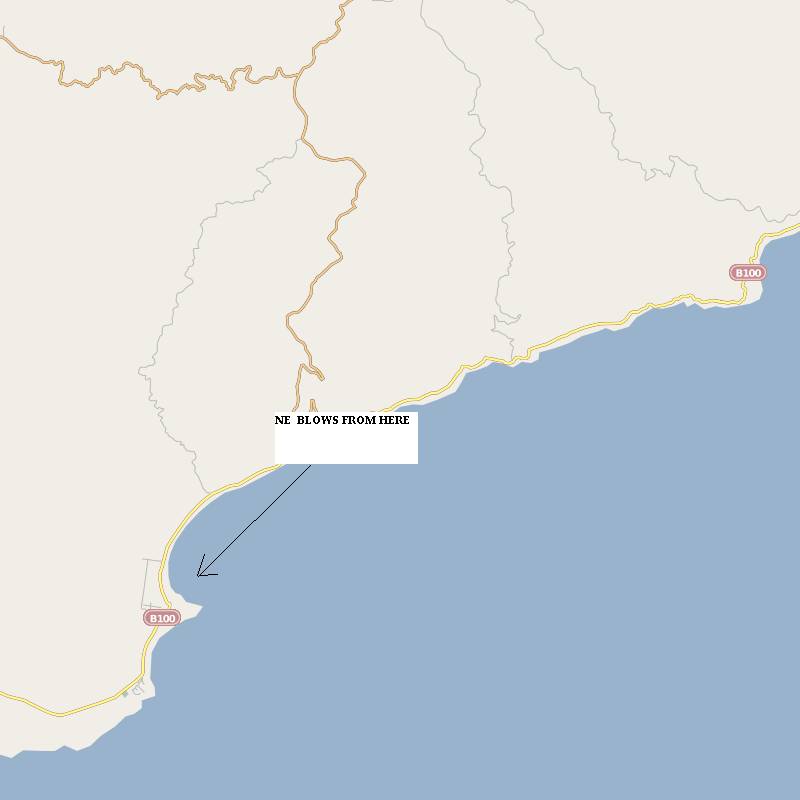 ne APOLLO BAY