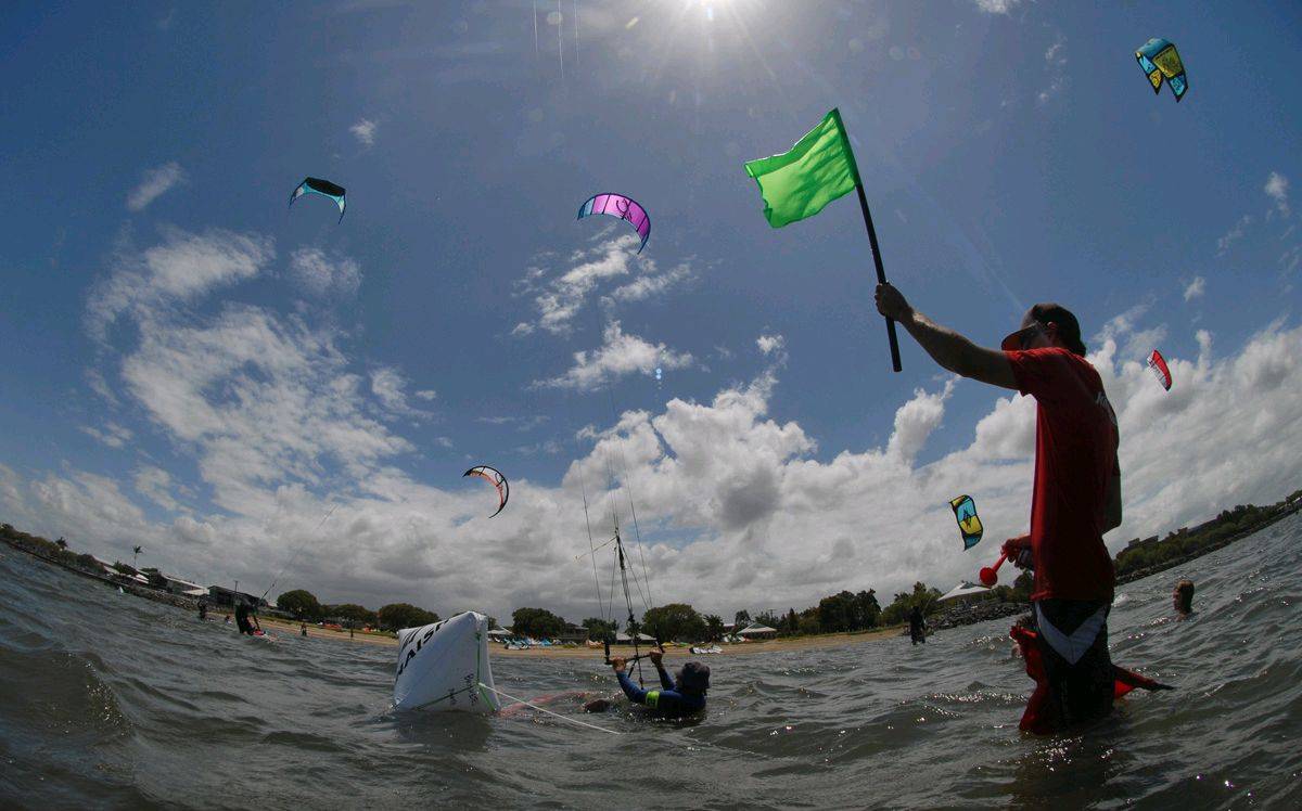 ACN 9123Web