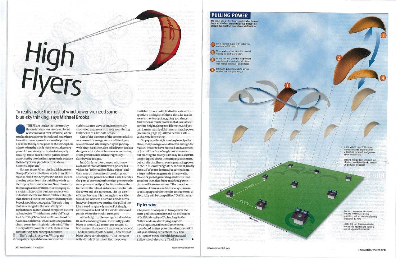 Kitepowergen1
