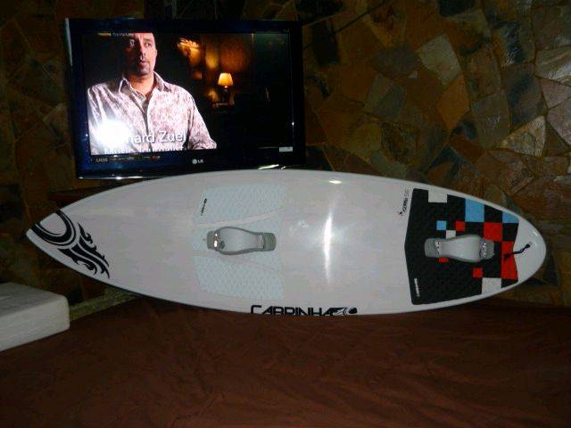 2011Skillit5'6x18.5inch