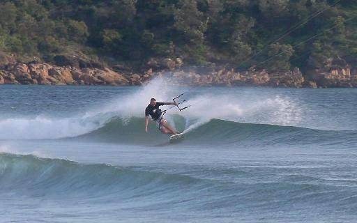 fingal wednesday 1