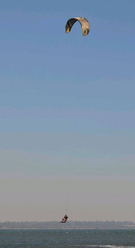 KB101231 1097
