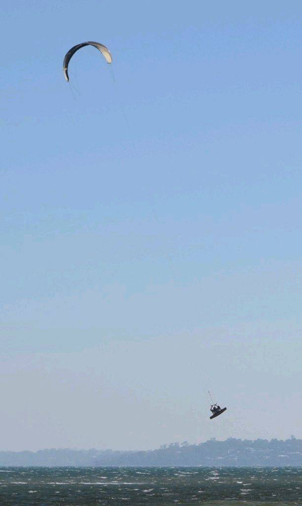 KB101231 1169