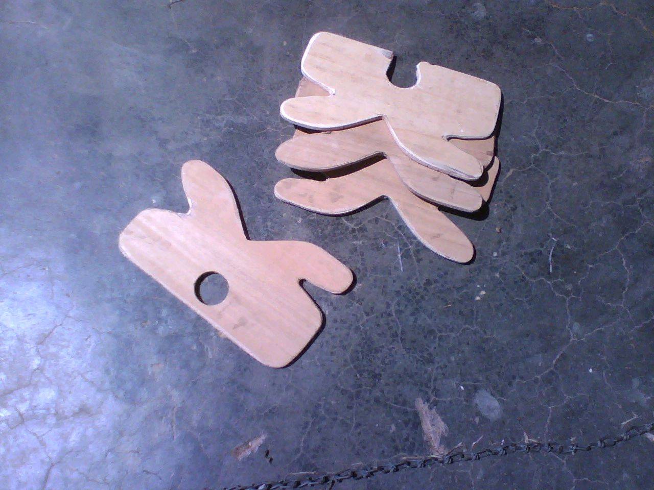 line winders