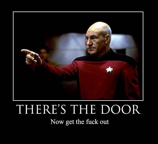 picard