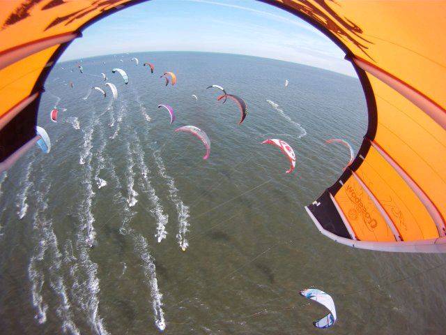 phoca thumb l racingfleet