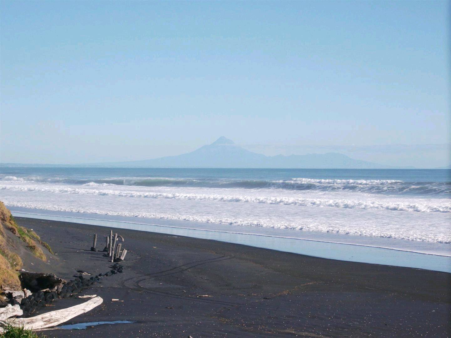 Surf Highway 45