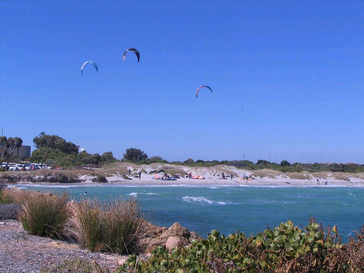 Bay12