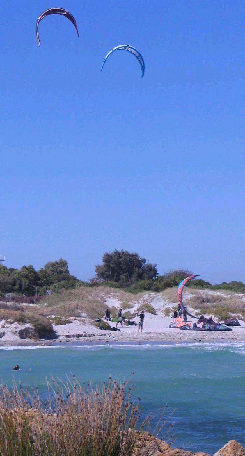 Bay13