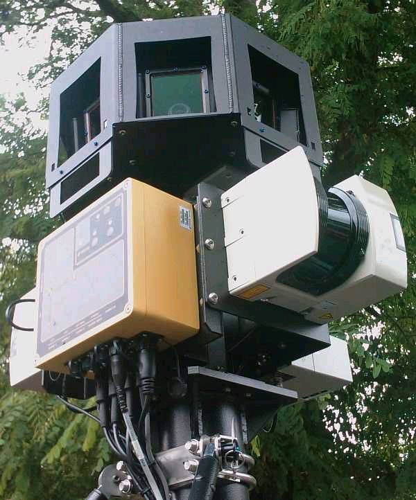 google-streetview-camera-1