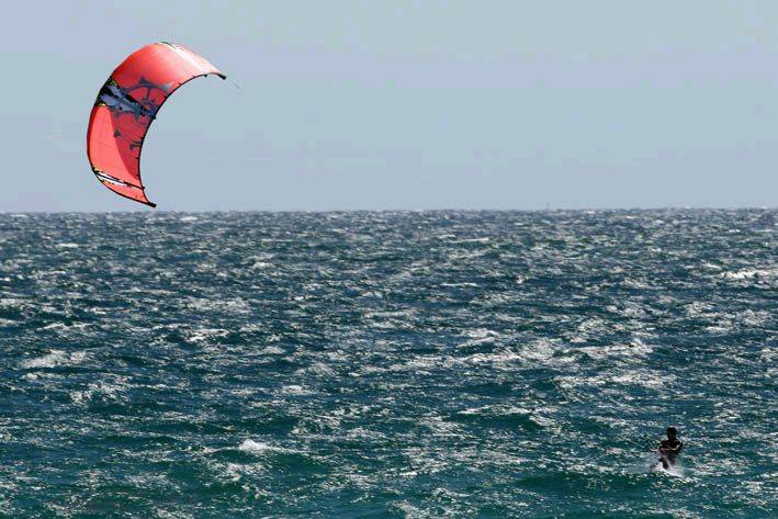 GavDec2010k 11