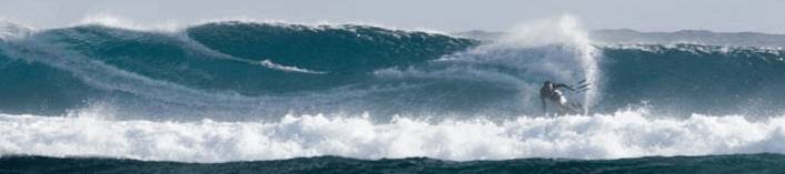 mauritian lines