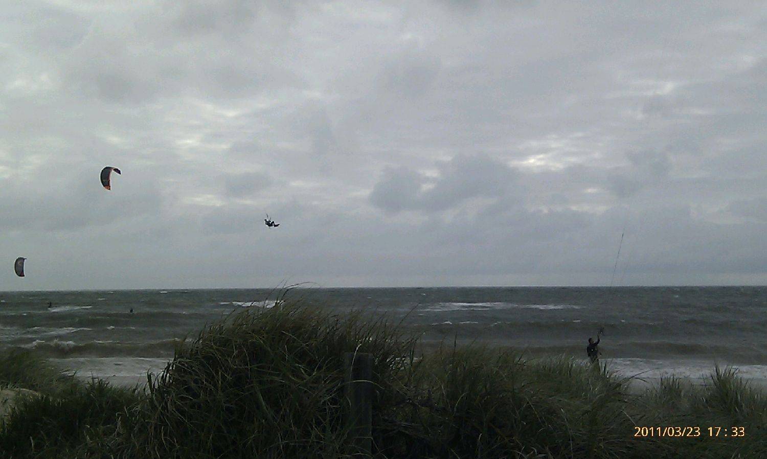 Seacliff1