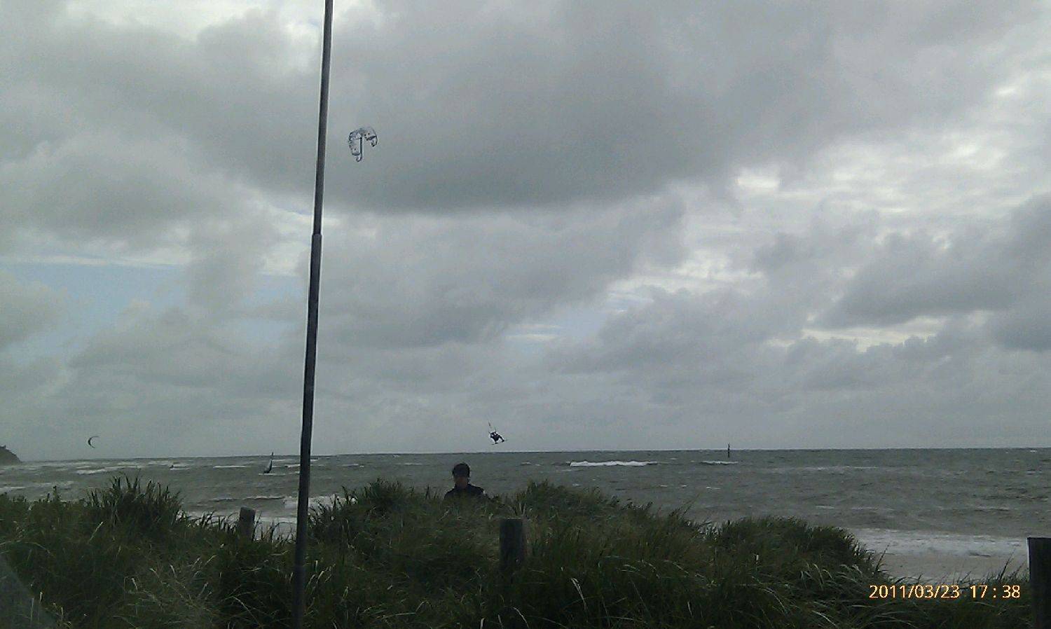 Seacliff3