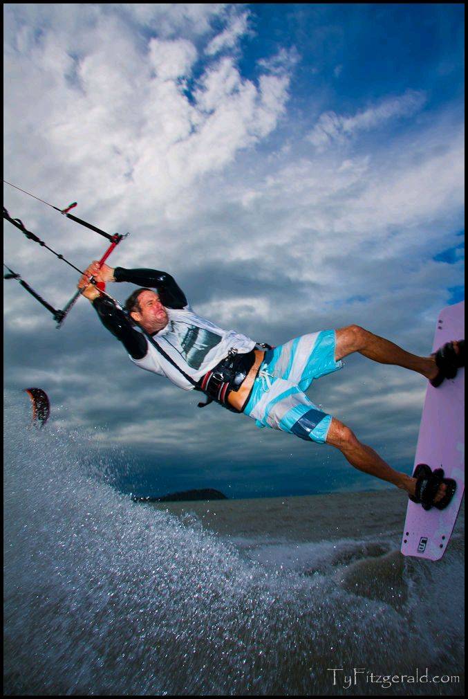 Kyle Wright