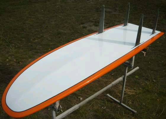 raceboards