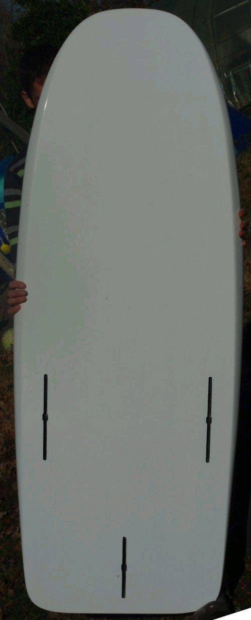 raceboards
