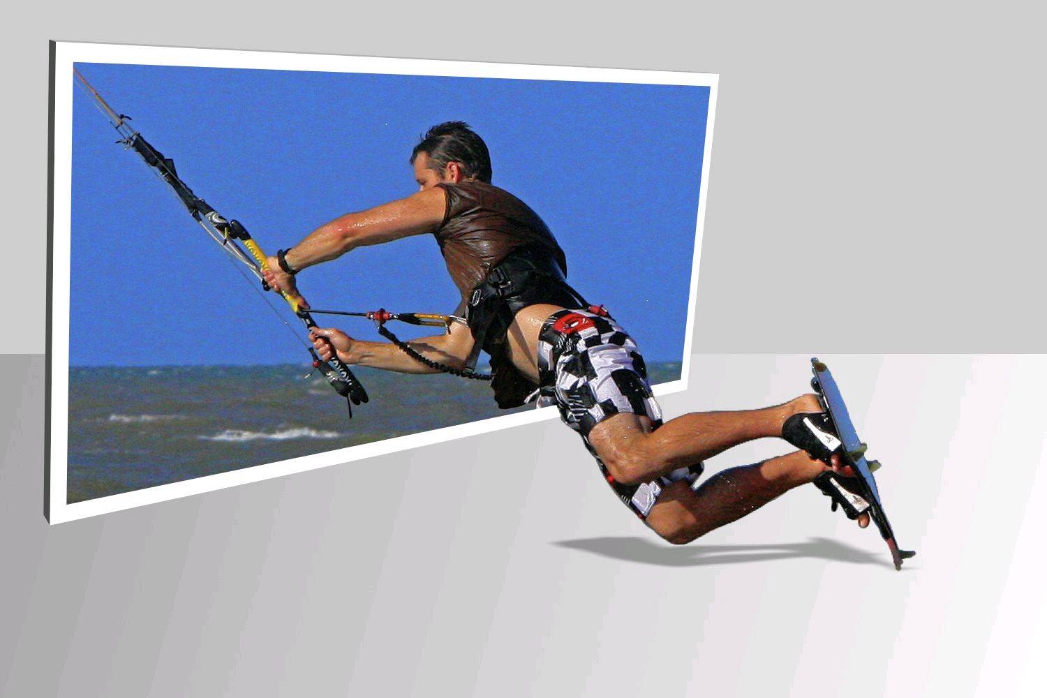 Airborn