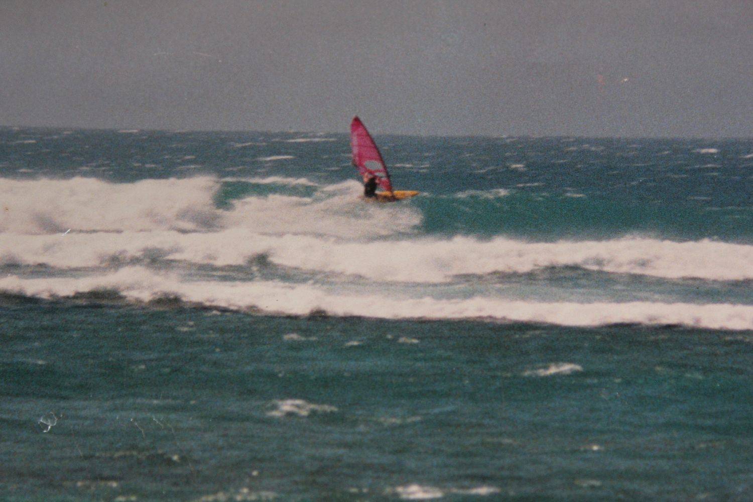2011 06 14 IMG 0009