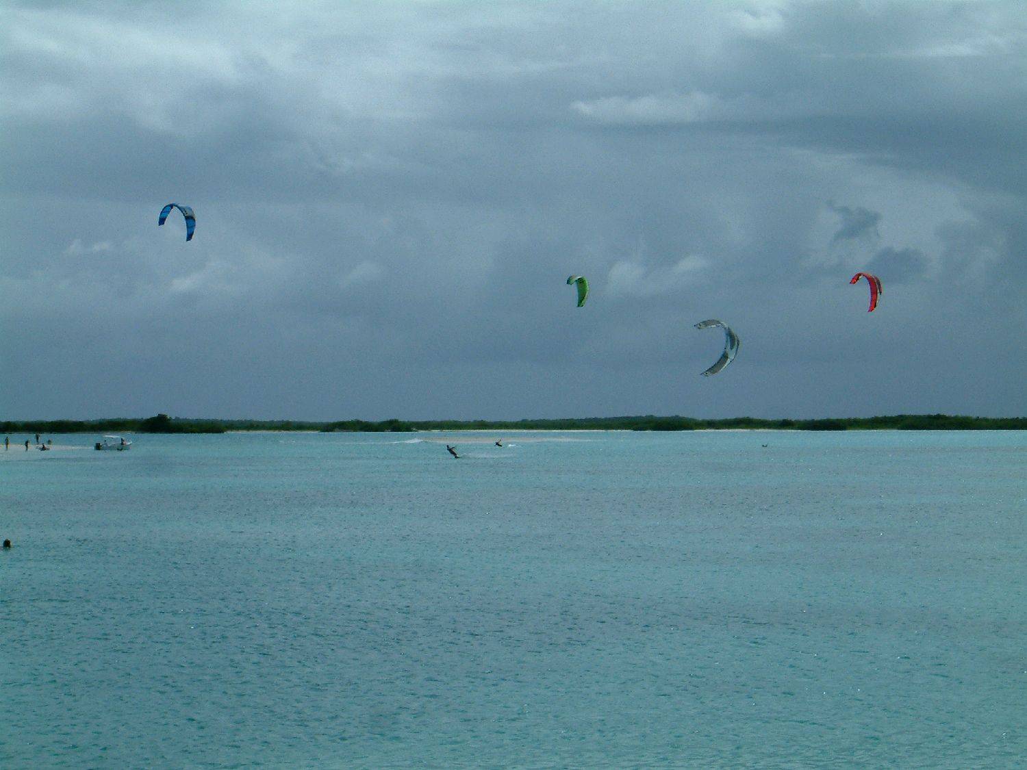 RSLM 2005 0102 124801AA