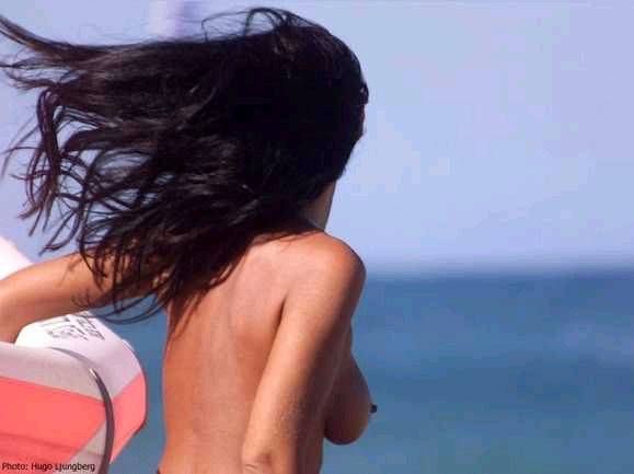70 cabarete27 579