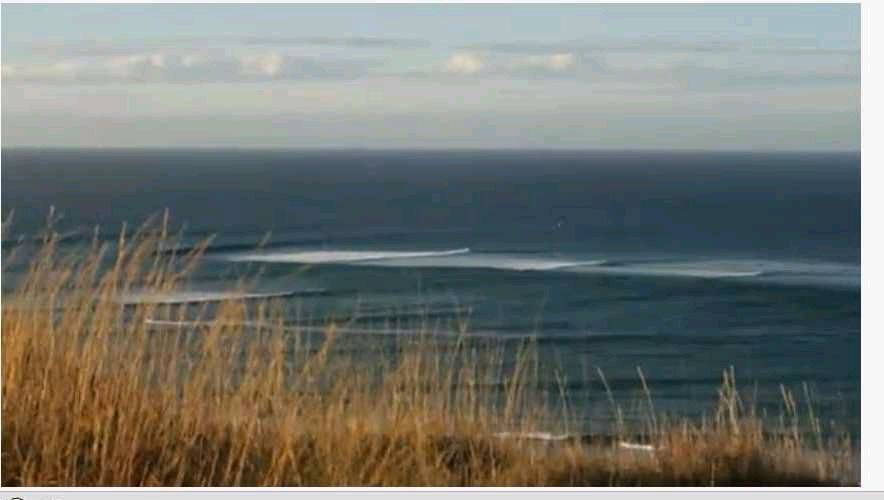 Torrin Bright video - Kitesurfing - Seabreeze Forums!