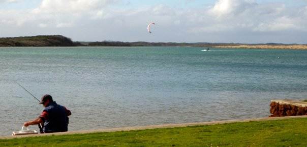 kite 2