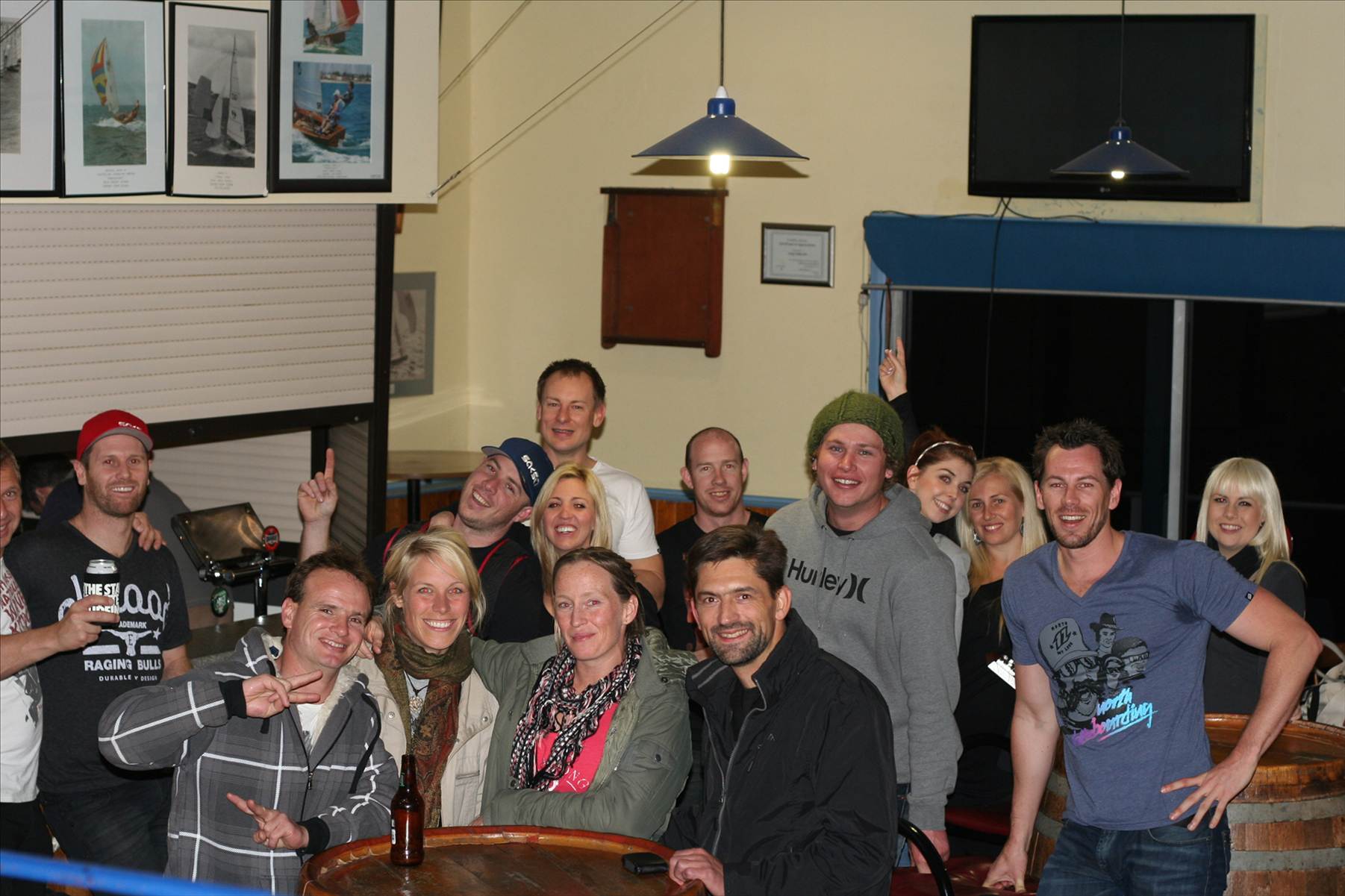 group2