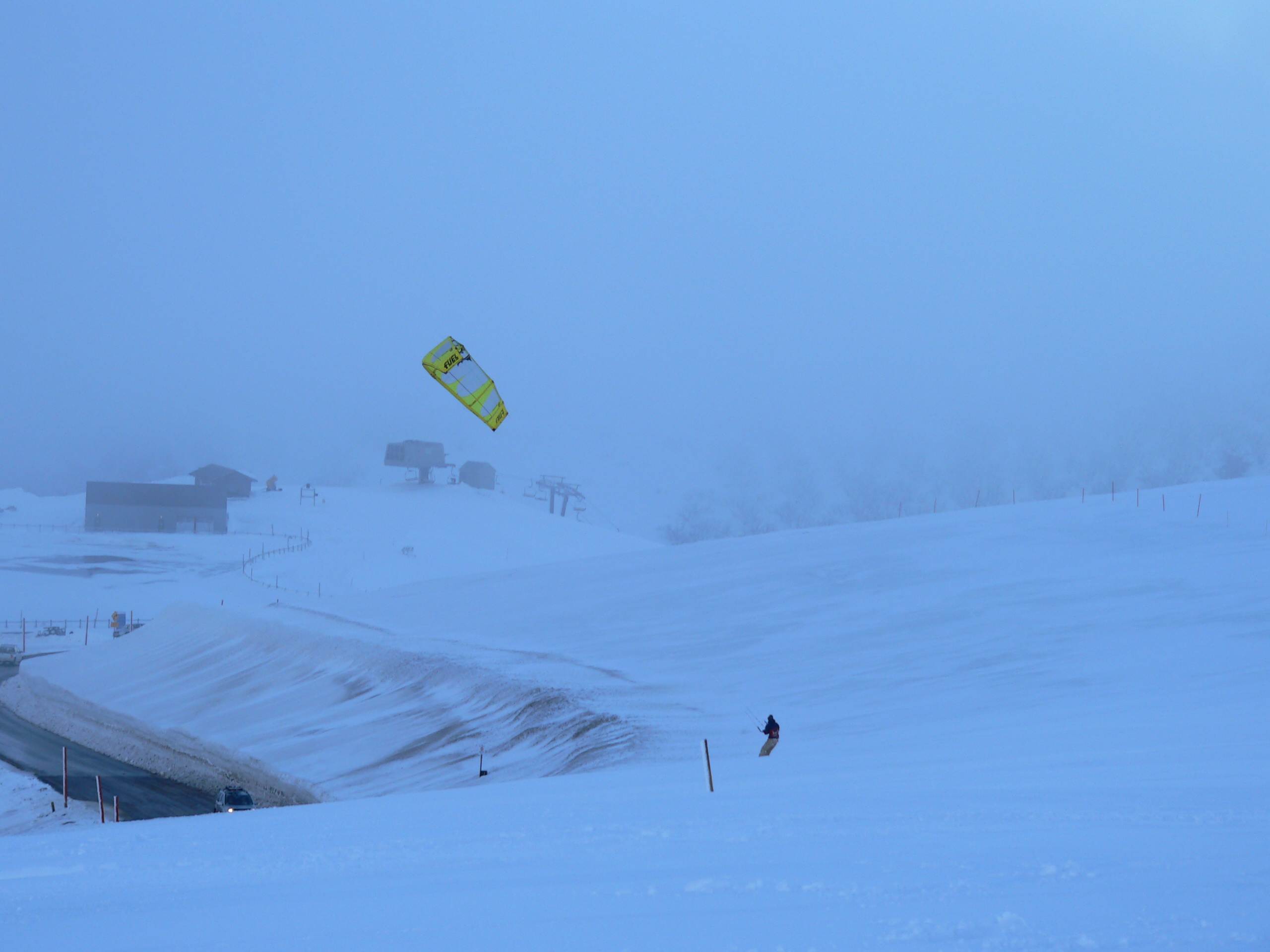 at hotham 07