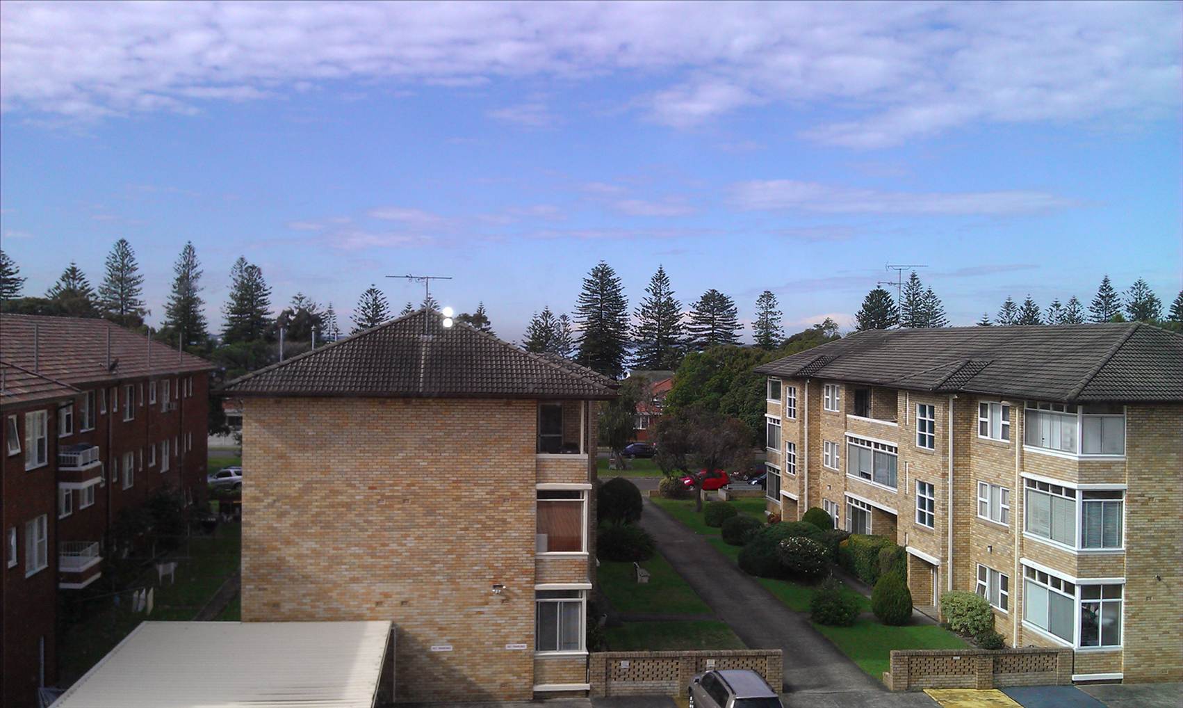 IMAG0962