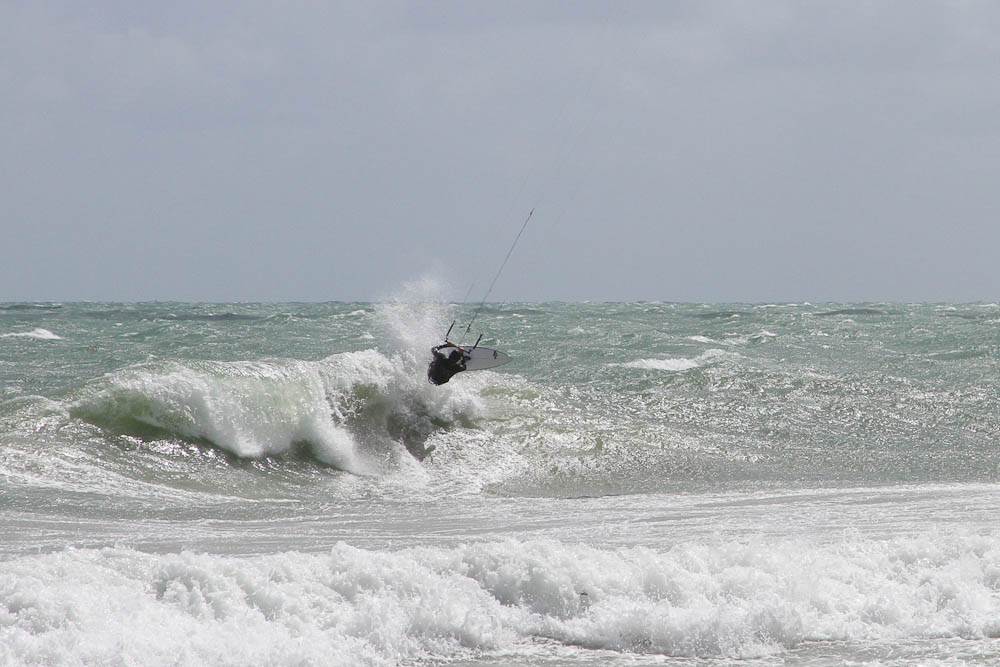 Port Beach-1