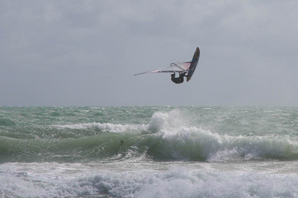 Port Beach-5