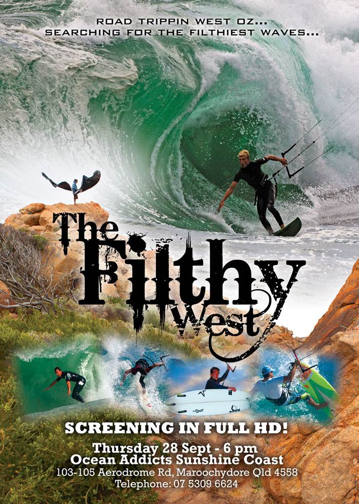 FW Poster2-low res