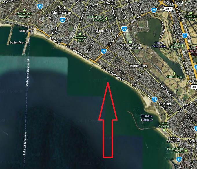 stkilda