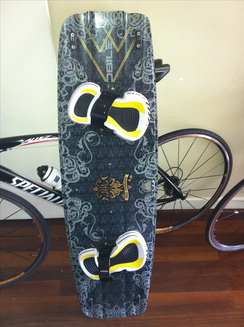 Iphone pics1 117