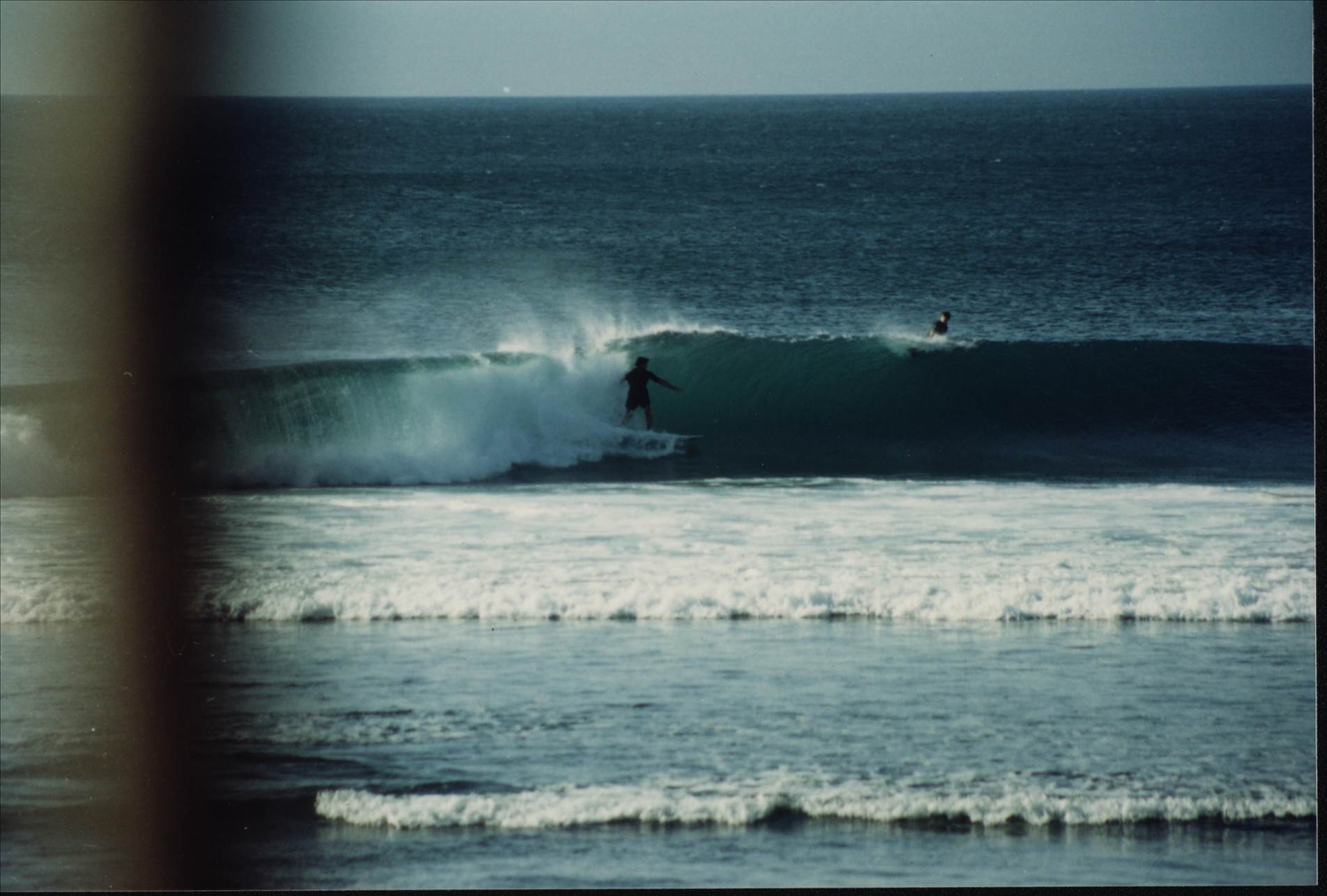 Surf 013