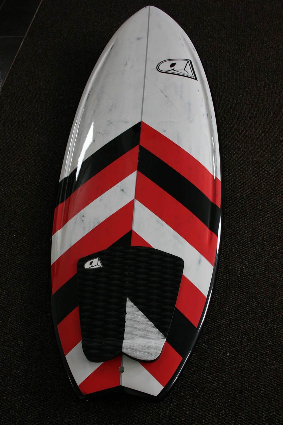 choptop2