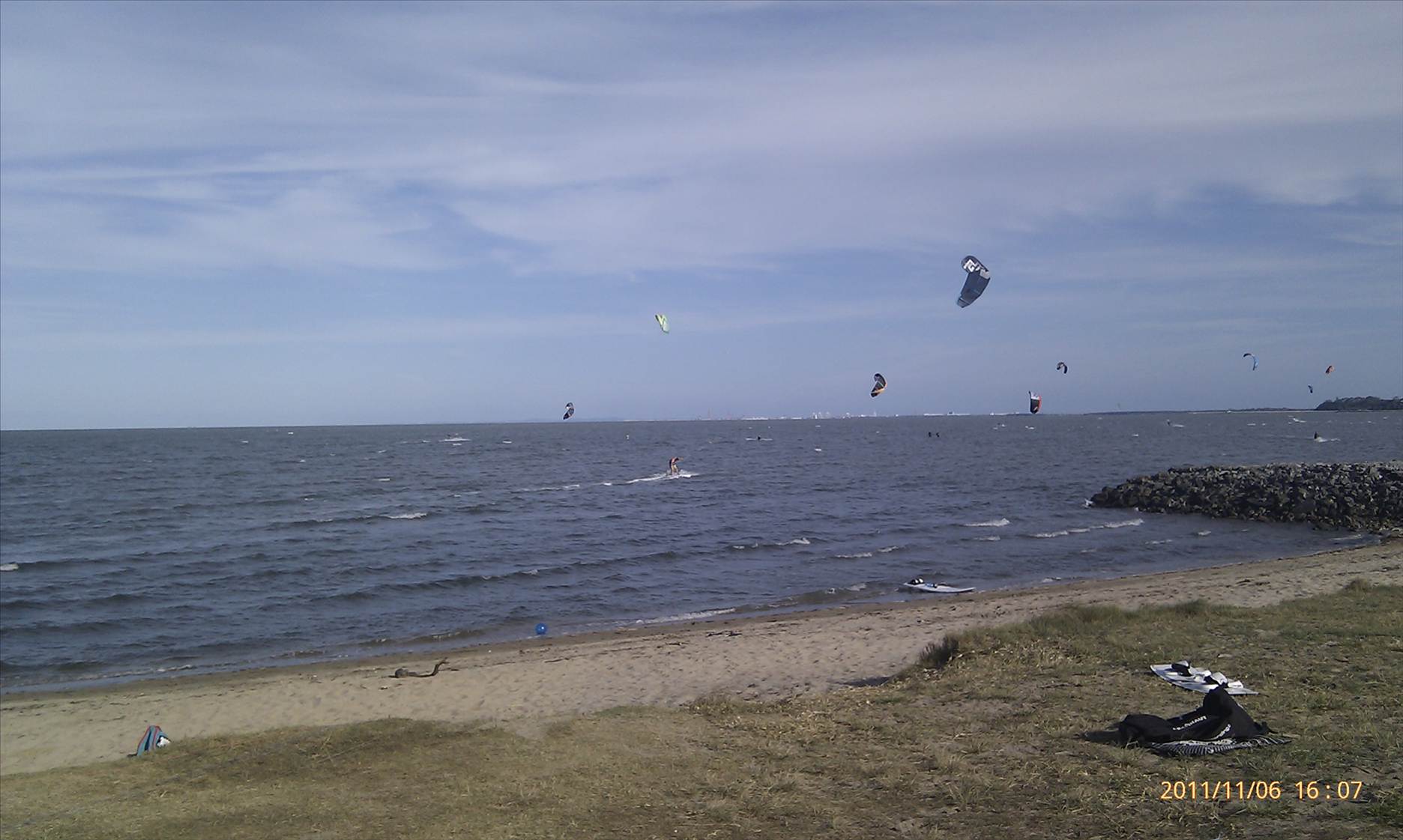 IMAG0521[1]