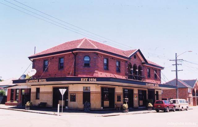 pub 3068