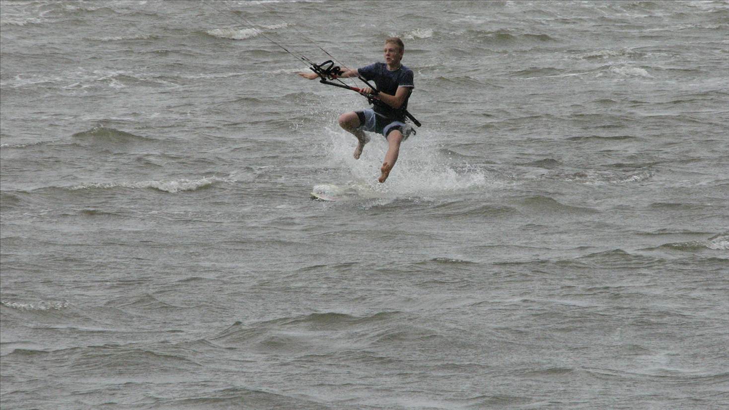 Skillz