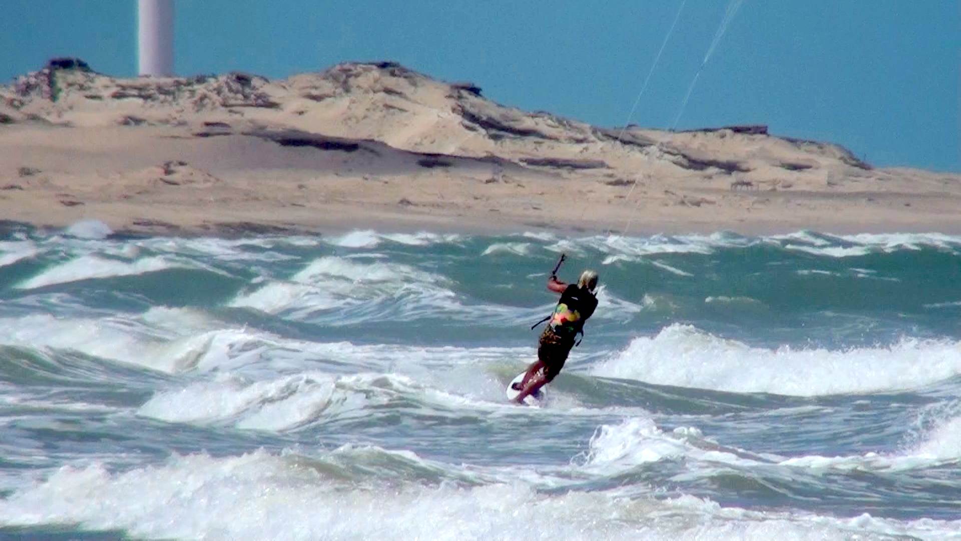 DSC00074