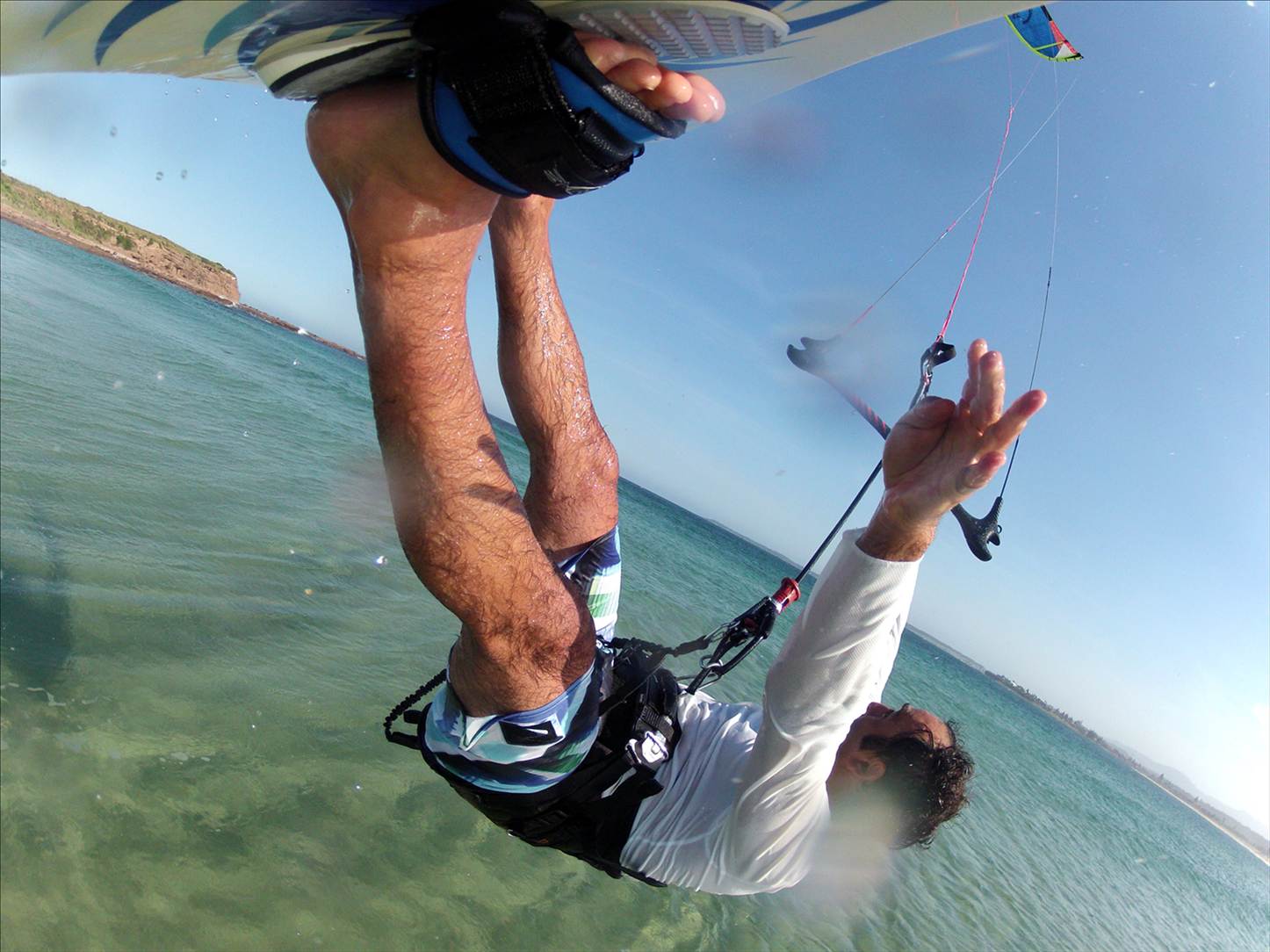 GOPR5788