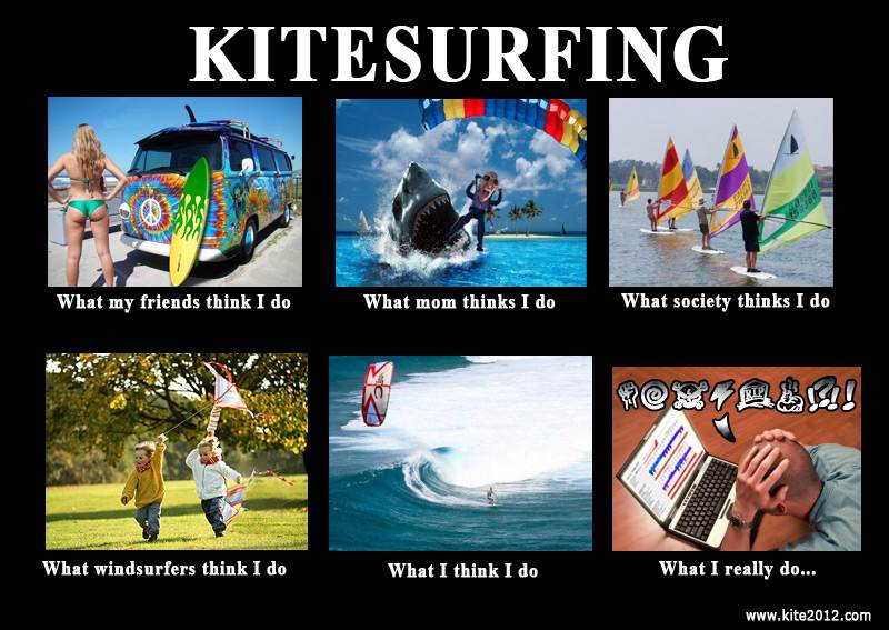 kitesurfing1